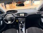 Peugeot 308 1.2 PureTech Style