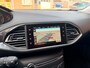 Peugeot 308 1.2 PureTech Style