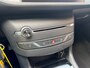 Peugeot 308 1.2 PureTech Style