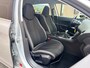 Peugeot 308 1.2 PureTech Style