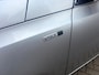 Peugeot 308 1.2 PureTech Style
