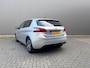 Peugeot 308 1.2 PureTech Style