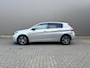 Peugeot 308 1.2 PureTech Style