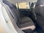 Peugeot 308 1.2 PureTech Style