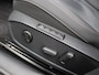 CUPRA Leon Sportstourer 1.5 TSI e-Hybrid VZ Performance 272PK DSG Matrix-LED, Achteruitrijcamera, Sennheiser Audio, 19" LM Velgen, Stuur-Stoelverwarming, Adaptieve Cruise Control, Elektr. Verstelbare Voorstoel, Keyless, Elektr. Klep