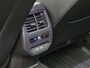 CUPRA Leon Sportstourer 1.5 TSI e-Hybrid VZ Performance 272PK DSG Matrix-LED, Achteruitrijcamera, Sennheiser Audio, 19" LM Velgen, Stuur-Stoelverwarming, Adaptieve Cruise Control, Elektr. Verstelbare Voorstoel, Keyless, Elektr. Klep