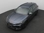 CUPRA Leon Sportstourer 1.5 TSI e-Hybrid VZ Performance 272PK DSG Matrix-LED, Achteruitrijcamera, Sennheiser Audio, 19" LM Velgen, Stuur-Stoelverwarming, Adaptieve Cruise Control, Elektr. Verstelbare Voorstoel, Keyless, Elektr. Klep