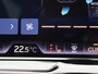 CUPRA Leon Sportstourer 1.5 TSI e-Hybrid VZ Performance 272PK DSG Matrix-LED, Achteruitrijcamera, Sennheiser Audio, 19" LM Velgen, Stuur-Stoelverwarming, Adaptieve Cruise Control, Elektr. Verstelbare Voorstoel, Keyless, Elektr. Klep