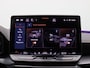 CUPRA Leon Sportstourer 1.5 TSI e-Hybrid VZ Performance 272PK DSG Matrix-LED, Achteruitrijcamera, Sennheiser Audio, 19" LM Velgen, Stuur-Stoelverwarming, Adaptieve Cruise Control, Elektr. Verstelbare Voorstoel, Keyless, Elektr. Klep
