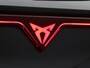 CUPRA Leon Sportstourer 1.5 TSI e-Hybrid VZ Performance 272PK DSG Matrix-LED, Achteruitrijcamera, Sennheiser Audio, 19" LM Velgen, Stuur-Stoelverwarming, Adaptieve Cruise Control, Elektr. Verstelbare Voorstoel, Keyless, Elektr. Klep