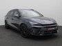 CUPRA Leon Sportstourer 1.5 TSI e-Hybrid VZ Performance 272PK DSG Matrix-LED, Achteruitrijcamera, Sennheiser Audio, 19" LM Velgen, Stuur-Stoelverwarming, Adaptieve Cruise Control, Elektr. Verstelbare Voorstoel, Keyless, Elektr. Klep