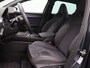 CUPRA Leon Sportstourer 1.5 TSI e-Hybrid VZ Performance 272PK DSG Matrix-LED, Achteruitrijcamera, Sennheiser Audio, 19" LM Velgen, Stuur-Stoelverwarming, Adaptieve Cruise Control, Elektr. Verstelbare Voorstoel, Keyless, Elektr. Klep