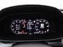 CUPRA Leon Sportstourer 1.5 TSI e-Hybrid VZ Performance 272PK DSG Matrix-LED, Achteruitrijcamera, Sennheiser Audio, 19" LM Velgen, Stuur-Stoelverwarming, Adaptieve Cruise Control, Elektr. Verstelbare Voorstoel, Keyless, Elektr. Klep