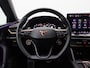 CUPRA Leon Sportstourer 1.5 TSI e-Hybrid VZ Performance 272PK DSG Matrix-LED, Achteruitrijcamera, Sennheiser Audio, 19" LM Velgen, Stuur-Stoelverwarming, Adaptieve Cruise Control, Elektr. Verstelbare Voorstoel, Keyless, Elektr. Klep