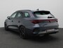 CUPRA Leon Sportstourer 1.5 TSI e-Hybrid VZ Performance 272PK DSG Matrix-LED, Achteruitrijcamera, Sennheiser Audio, 19" LM Velgen, Stuur-Stoelverwarming, Adaptieve Cruise Control, Elektr. Verstelbare Voorstoel, Keyless, Elektr. Klep