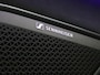 CUPRA Leon Sportstourer 1.5 TSI e-Hybrid VZ Performance 272PK DSG Matrix-LED, Achteruitrijcamera, Sennheiser Audio, 19" LM Velgen, Stuur-Stoelverwarming, Adaptieve Cruise Control, Elektr. Verstelbare Voorstoel, Keyless, Elektr. Klep