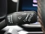 CUPRA Leon Sportstourer 1.5 TSI e-Hybrid VZ Performance 272PK DSG Matrix-LED, Achteruitrijcamera, Sennheiser Audio, 19" LM Velgen, Stuur-Stoelverwarming, Adaptieve Cruise Control, Elektr. Verstelbare Voorstoel, Keyless, Elektr. Klep