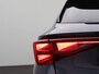 CUPRA Leon Sportstourer 1.5 TSI e-Hybrid VZ Performance 272PK DSG Matrix-LED, Achteruitrijcamera, Sennheiser Audio, 19" LM Velgen, Stuur-Stoelverwarming, Adaptieve Cruise Control, Elektr. Verstelbare Voorstoel, Keyless, Elektr. Klep