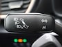 CUPRA Leon Sportstourer 1.5 TSI e-Hybrid VZ Performance 272PK DSG Matrix-LED, Achteruitrijcamera, Sennheiser Audio, 19" LM Velgen, Stuur-Stoelverwarming, Adaptieve Cruise Control, Elektr. Verstelbare Voorstoel, Keyless, Elektr. Klep