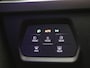 CUPRA Leon Sportstourer 1.5 TSI e-Hybrid VZ Performance 272PK DSG Matrix-LED, Achteruitrijcamera, Sennheiser Audio, 19" LM Velgen, Stuur-Stoelverwarming, Adaptieve Cruise Control, Elektr. Verstelbare Voorstoel, Keyless, Elektr. Klep