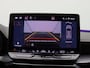 CUPRA Leon Sportstourer 1.5 TSI e-Hybrid VZ Performance 272PK DSG Matrix-LED, Achteruitrijcamera, Sennheiser Audio, 19" LM Velgen, Stuur-Stoelverwarming, Adaptieve Cruise Control, Elektr. Verstelbare Voorstoel, Keyless, Elektr. Klep