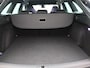 CUPRA Leon Sportstourer 1.5 TSI e-Hybrid VZ Performance 272PK DSG Matrix-LED, Achteruitrijcamera, Sennheiser Audio, 19" LM Velgen, Stuur-Stoelverwarming, Adaptieve Cruise Control, Elektr. Verstelbare Voorstoel, Keyless, Elektr. Klep