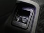 CUPRA Leon Sportstourer 1.5 TSI e-Hybrid VZ Performance 272PK DSG Matrix-LED, Achteruitrijcamera, Sennheiser Audio, 19" LM Velgen, Stuur-Stoelverwarming, Adaptieve Cruise Control, Elektr. Verstelbare Voorstoel, Keyless, Elektr. Klep