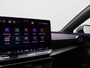 CUPRA Leon Sportstourer 1.5 TSI e-Hybrid VZ Performance 272PK DSG Matrix-LED, Achteruitrijcamera, Sennheiser Audio, 19" LM Velgen, Stuur-Stoelverwarming, Adaptieve Cruise Control, Elektr. Verstelbare Voorstoel, Keyless, Elektr. Klep