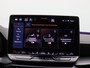 CUPRA Leon Sportstourer 1.5 TSI e-Hybrid VZ Performance 272PK DSG Matrix-LED, Achteruitrijcamera, Sennheiser Audio, 19" LM Velgen, Stuur-Stoelverwarming, Adaptieve Cruise Control, Elektr. Verstelbare Voorstoel, Keyless, Elektr. Klep