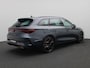 CUPRA Leon Sportstourer 1.5 TSI e-Hybrid VZ Performance 272PK DSG Matrix-LED, Achteruitrijcamera, Sennheiser Audio, 19" LM Velgen, Stuur-Stoelverwarming, Adaptieve Cruise Control, Elektr. Verstelbare Voorstoel, Keyless, Elektr. Klep