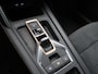 CUPRA Leon Sportstourer 1.5 TSI e-Hybrid VZ Performance 272PK DSG Matrix-LED, Achteruitrijcamera, Sennheiser Audio, 19" LM Velgen, Stuur-Stoelverwarming, Adaptieve Cruise Control, Elektr. Verstelbare Voorstoel, Keyless, Elektr. Klep