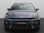 CUPRA Leon Sportstourer 1.5 TSI e-Hybrid VZ Performance 272PK DSG Matrix-LED, Achteruitrijcamera, Sennheiser Audio, 19" LM Velgen, Stuur-Stoelverwarming, Adaptieve Cruise Control, Elektr. Verstelbare Voorstoel, Keyless, Elektr. Klep