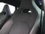 CUPRA Leon Sportstourer 1.5 TSI e-Hybrid VZ Performance 272PK DSG Matrix-LED, Achteruitrijcamera, Sennheiser Audio, 19" LM Velgen, Stuur-Stoelverwarming, Adaptieve Cruise Control, Elektr. Verstelbare Voorstoel, Keyless, Elektr. Klep
