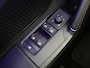 CUPRA Leon Sportstourer 1.5 TSI e-Hybrid VZ Performance 272PK DSG Matrix-LED, Achteruitrijcamera, Sennheiser Audio, 19" LM Velgen, Stuur-Stoelverwarming, Adaptieve Cruise Control, Elektr. Verstelbare Voorstoel, Keyless, Elektr. Klep