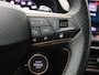 CUPRA Leon Sportstourer 1.5 TSI e-Hybrid VZ Performance 272PK DSG Matrix-LED, Achteruitrijcamera, Sennheiser Audio, 19" LM Velgen, Stuur-Stoelverwarming, Adaptieve Cruise Control, Elektr. Verstelbare Voorstoel, Keyless, Elektr. Klep
