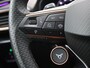 CUPRA Leon Sportstourer 1.5 TSI e-Hybrid VZ Performance 272PK DSG Matrix-LED, Achteruitrijcamera, Sennheiser Audio, 19" LM Velgen, Stuur-Stoelverwarming, Adaptieve Cruise Control, Elektr. Verstelbare Voorstoel, Keyless, Elektr. Klep