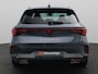 CUPRA Leon Sportstourer 1.5 TSI e-Hybrid VZ Performance 272PK DSG Matrix-LED, Achteruitrijcamera, Sennheiser Audio, 19" LM Velgen, Stuur-Stoelverwarming, Adaptieve Cruise Control, Elektr. Verstelbare Voorstoel, Keyless, Elektr. Klep