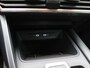CUPRA Leon Sportstourer 1.5 TSI e-Hybrid VZ Performance 272PK DSG Matrix-LED, Achteruitrijcamera, Sennheiser Audio, 19" LM Velgen, Stuur-Stoelverwarming, Adaptieve Cruise Control, Elektr. Verstelbare Voorstoel, Keyless, Elektr. Klep