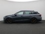 CUPRA Leon Sportstourer 1.5 TSI e-Hybrid VZ Performance 272PK DSG Matrix-LED, Achteruitrijcamera, Sennheiser Audio, 19" LM Velgen, Stuur-Stoelverwarming, Adaptieve Cruise Control, Elektr. Verstelbare Voorstoel, Keyless, Elektr. Klep