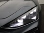CUPRA Leon Sportstourer 1.5 TSI e-Hybrid VZ Performance 272PK DSG Matrix-LED, Achteruitrijcamera, Sennheiser Audio, 19" LM Velgen, Stuur-Stoelverwarming, Adaptieve Cruise Control, Elektr. Verstelbare Voorstoel, Keyless, Elektr. Klep