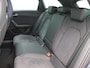 CUPRA Leon Sportstourer 1.5 TSI e-Hybrid VZ Performance 272PK DSG Matrix-LED, Achteruitrijcamera, Sennheiser Audio, 19" LM Velgen, Stuur-Stoelverwarming, Adaptieve Cruise Control, Elektr. Verstelbare Voorstoel, Keyless, Elektr. Klep