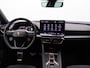 CUPRA Leon Sportstourer 1.5 TSI e-Hybrid VZ Performance 272PK DSG Matrix-LED, Achteruitrijcamera, Sennheiser Audio, 19" LM Velgen, Stuur-Stoelverwarming, Adaptieve Cruise Control, Elektr. Verstelbare Voorstoel, Keyless, Elektr. Klep