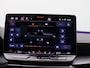 CUPRA Leon Sportstourer 1.5 TSI e-Hybrid VZ Performance 272PK DSG Matrix-LED, Achteruitrijcamera, Sennheiser Audio, 19" LM Velgen, Stuur-Stoelverwarming, Adaptieve Cruise Control, Elektr. Verstelbare Voorstoel, Keyless, Elektr. Klep