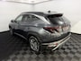 Hyundai Tucson 1.6 T-GDI MHEV Comfort Smart Camera, Navi, Stoelverwarming, Keyless start, Elektrische achterklep, Rijstrook correctie, Cruise control, Virtual desk