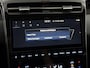 Hyundai Tucson 1.6 T-GDI MHEV Comfort Smart Camera, Navi, Stoelverwarming, Keyless start, Elektrische achterklep, Rijstrook correctie, Cruise control, Virtual desk
