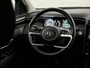Hyundai Tucson 1.6 T-GDI MHEV Comfort Smart Camera, Navi, Stoelverwarming, Keyless start, Elektrische achterklep, Rijstrook correctie, Cruise control, Virtual desk