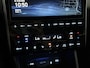 Hyundai Tucson 1.6 T-GDI MHEV Comfort Smart Camera, Navi, Stoelverwarming, Keyless start, Elektrische achterklep, Rijstrook correctie, Cruise control, Virtual desk