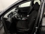 Hyundai Tucson 1.6 T-GDI MHEV Comfort Smart Camera, Navi, Stoelverwarming, Keyless start, Elektrische achterklep, Rijstrook correctie, Cruise control, Virtual desk