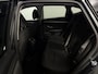 Hyundai Tucson 1.6 T-GDI MHEV Comfort Smart Camera, Navi, Stoelverwarming, Keyless start, Elektrische achterklep, Rijstrook correctie, Cruise control, Virtual desk