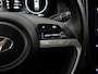 Hyundai Tucson 1.6 T-GDI MHEV Comfort Smart Camera, Navi, Stoelverwarming, Keyless start, Elektrische achterklep, Rijstrook correctie, Cruise control, Virtual desk